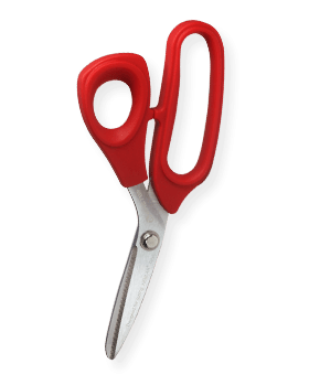 SCISSORS