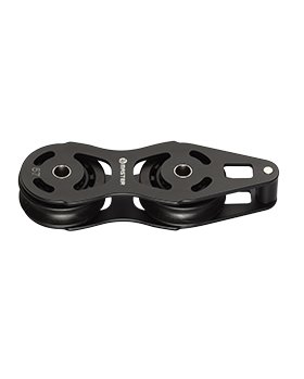 40mm Double Deck Organizer