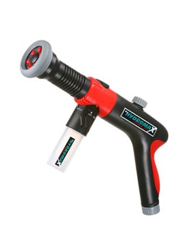 Hydormax Car & Boat Wash Sprayer