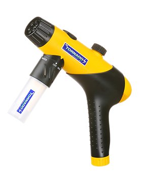 TonadoS Car & Boat Wash Sprayer