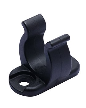 20mm Retaining Clip