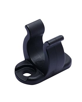 16mm Retaining Clip