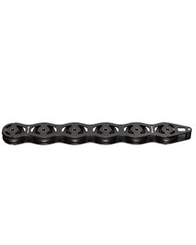 57mm Hexa Deck Organizer