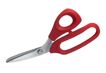 Rope Shears