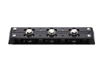 Cruising Deck Organizers