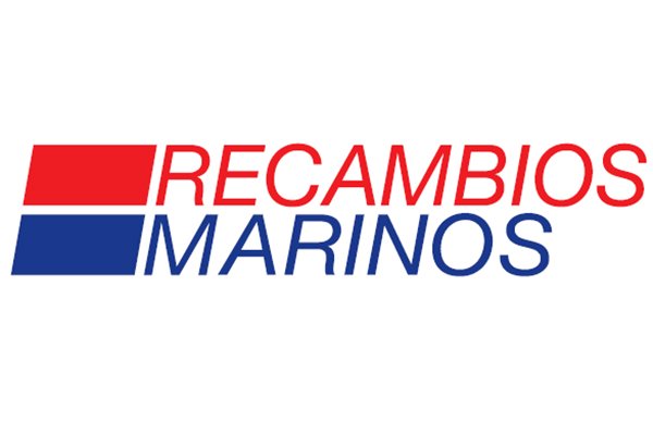 Recambios Marinos, S.L.