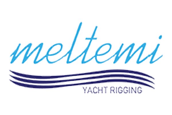 MELTEMI YACHT RIGGING L.T.D