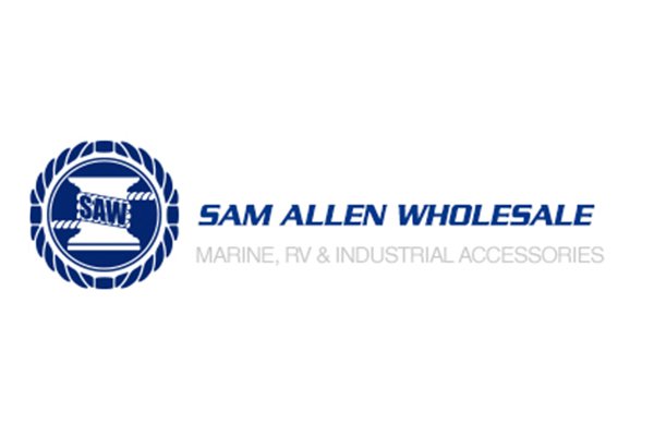Sam Allen Wholesale