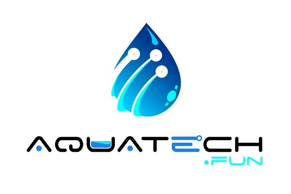 Aquatech Poland