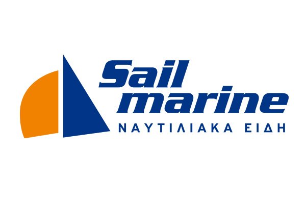Sail Marine